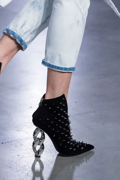 Look 142